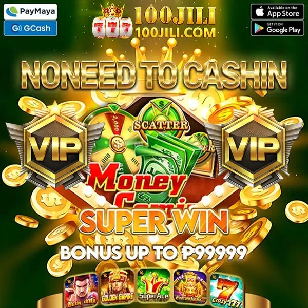 100JILI APK Download Versi Terbaru