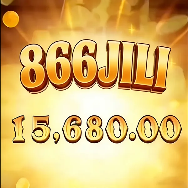 866JILI Slot Anti Rungkad Indonesia