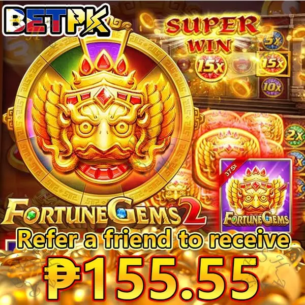 betpk I-download