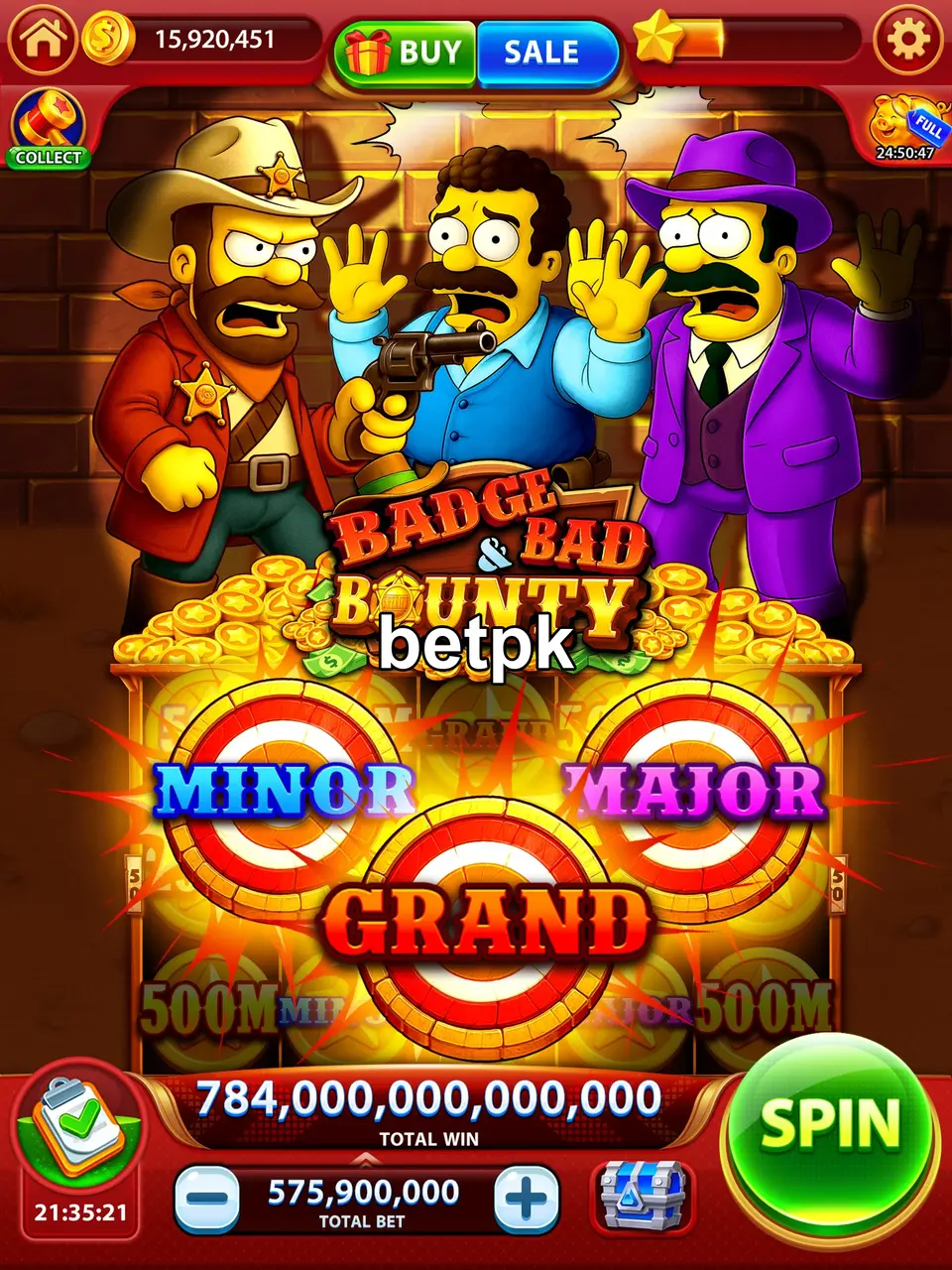 betpk I-download