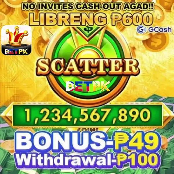BETPK Daftar Akun Opisyal Indonesia